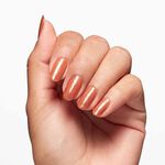 OPI  Vernis à ongles -Terribly Nice Collection 15ml It’s a Wonderful Spice