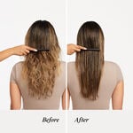 UNITE Hair 7SECONDS Démêlant Sans Rinçage 59ml