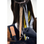 Wella Professionals Magma 120g /39