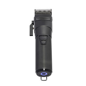 BaByliss PRO Tondeuse tout métal FXONE noire