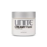 Unite Hair Coiffure & Finition CREAMY Pâte Épaississante 57g