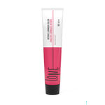 Lômé Paris Crème de Coloration Permanente 100ml