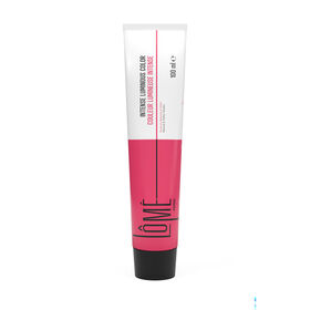 Lômé Paris Crème de Coloration Permanente 100ml
