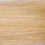Kemon Nayo Coloration Permanente50ml 10.37