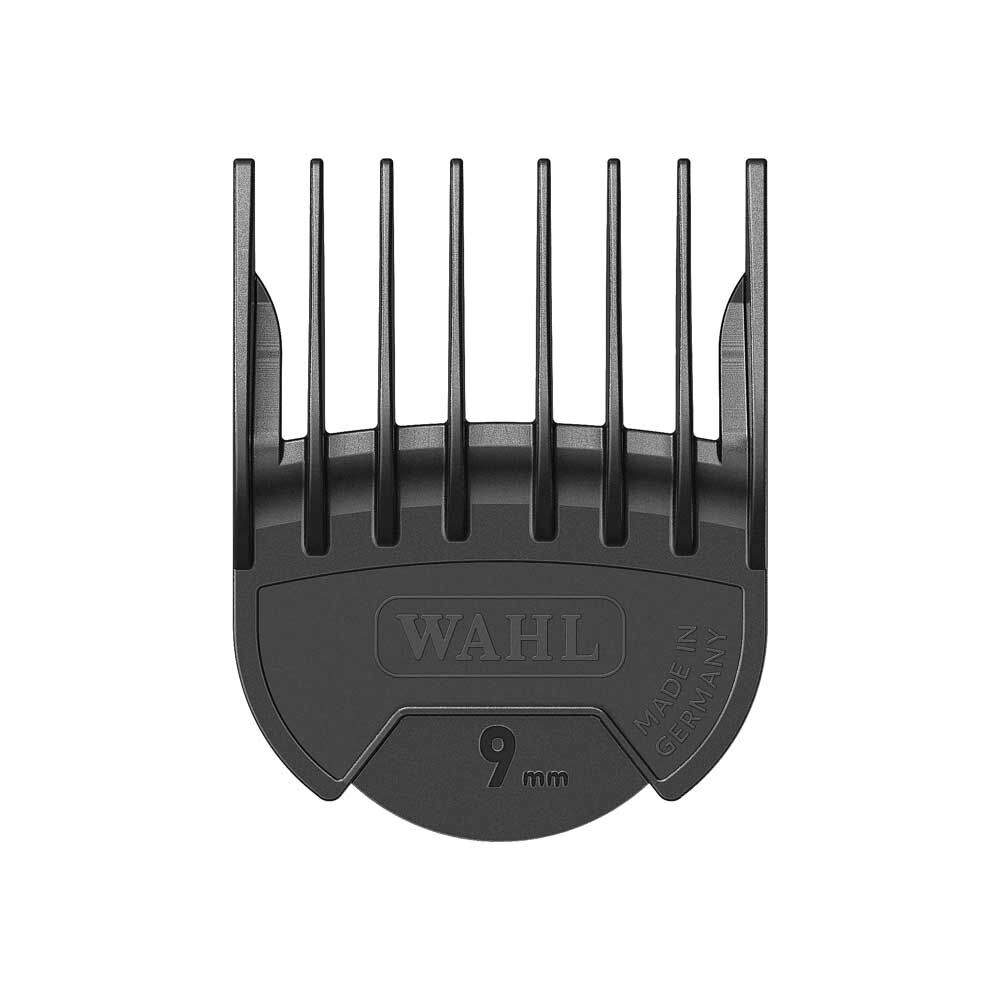 Wahl Peigne à coulliser Comb 9mm Wahl Peigne à coulliser Comb 9mm