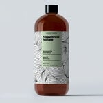Eugene Perma Professionnel Nature Shampooing Volumateur 1L