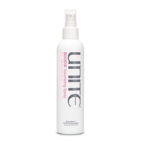 UNITE Hair BOOSTA Spray Volumisant 236ml