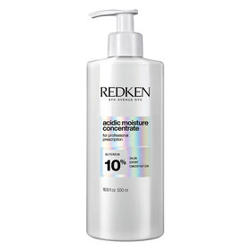 Redken Acidic Soin Hydratant Concentrée 500ml