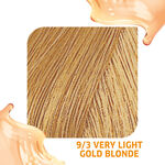 Wella Professionals Color Fresh Coloration Temporaire 60ml