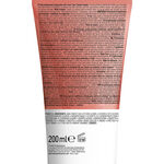 L'Oréal Professionnel Série Expert Inforcer Après-shampooing 200ml