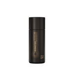 Sebastian Professional Dark Oil Shampoing 50ml