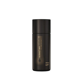 Sebastian Professional Dark Oil Shampoing 50ml