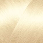 Eug&egrave;ne Perma Blush Satine Semi-permanent Or Blanc 100ml