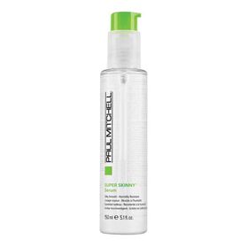 Paul Mitchell Super Skinny Serum 150ml