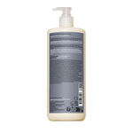 Olaplex No.4 Bond Shaper Hydrating Curl Shampooing 1l