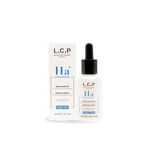 L.C.P Professionnel Hyaluronic Sérum Booster à l’Acide Hyaluronique 30ml