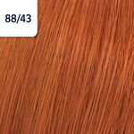 Wella Professionals Koleston Perfect Coloration Permanente 60ml 88/43