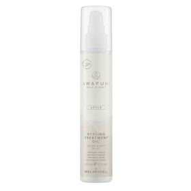 Paul Mitchell Awapuhi Styling Traitement Huile 150ml