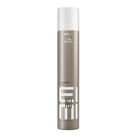 Wella Professionals EIMI Dynamic Fix Spray de Finition 500ml