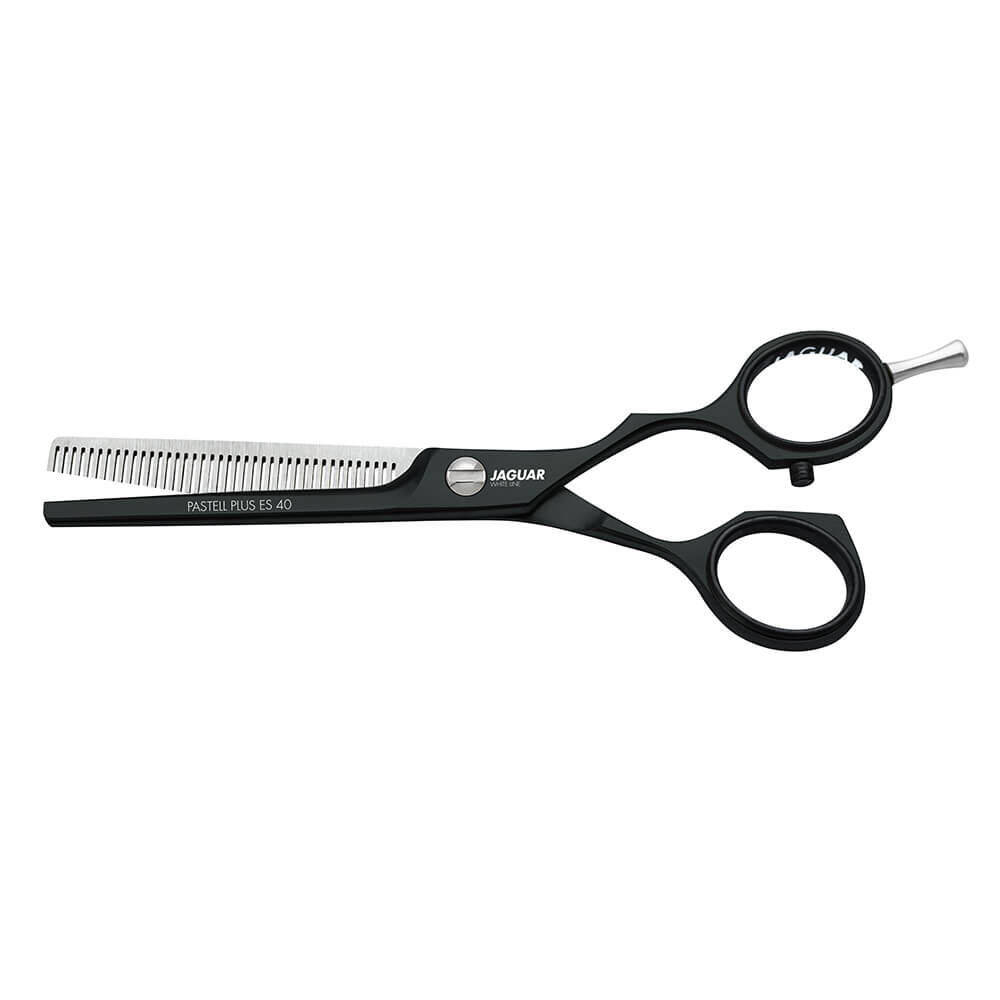 Jaguar Ciseaux Sculpteur Cl WL Pastell Plus Lava Effi 5.5" Jaguar Ciseaux Sculpteur Cl WL Pastell Plus Lava Effi 5.5"