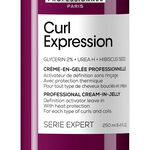L'Oréal Professionnel Série Expert Curl Expression Crème-en-Gelée 250ml