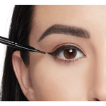 Ardell Faux-cils Wispies Naturel Magnetiques