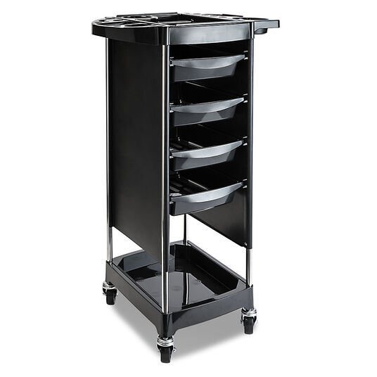 S-PRO Chariot De Salon Montana