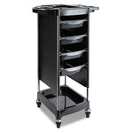 S-PRO Chariot De Salon Montana