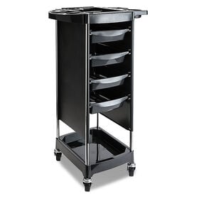 S-PRO Chariot De Salon Montana S-PRO Chariot De Salon Montana