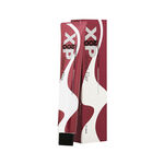 XP200 Natural Flair Coloration Permanente 6.0 Blond fonc&eacute; 100ml