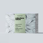Eugene Perma Professionnel Nature Cure Croissance Volume 12x6ml