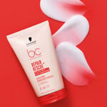 Schwarzkopf Professional Bonacure Repair Rescue Pointes Scell&eacute;es 100ml