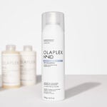 Olaplex N&deg;.4D Shampooing Sec 178g