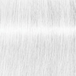 Schwarzkopf Professional Igora Vibrance Coloration Permanente 60ml 0