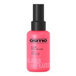 Osmo Glass Fluid Huile Réparatrice 50ml