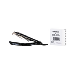 Tondeo Razor M-Line Comfort Cut + Blade
