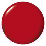 OPI Nail Lacquer Vernis à ongles 15ml Big Apple Red