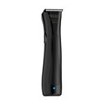 Wahl Tondeuse Beret Lithium Ion Noir