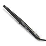 BaByliss PRO Fer conique haute performance 32&ndash;19 mm