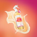 Les Secrets de Loly Cocktail Curl Remedy Spray Hydratant 310ml