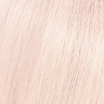 Wella Professionals BlondorPlex cr&egrave;me tonifiante /05 60 ml