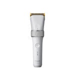 Panasonic Tondeuse Professionnelle &agrave; cheveux ER-GP50 Blanche