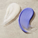 Unite Hair BLONDA Après-Shampooing Quotidien 236ml