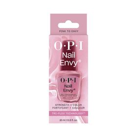 OPI Nail Envy Fortifiant Pour Ongles 15ml