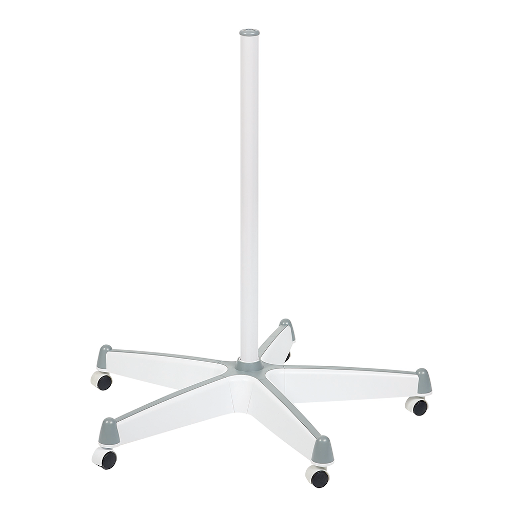 Sibel Pied de Lampe Loupe Sibel Pied de Lampe Loupe
