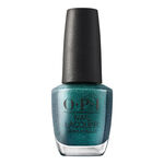 OPI Nail Laquer Vernis &agrave; Ongles - Good Enough to Treat Collection - Yuletide Sweetings! 15ml