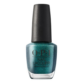 OPI Nail Laquer Vernis &agrave; Ongles - Good Enough to Treat Collection 15ml