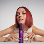 Wella Professionals Utlimate Color Spray Brillance 95ML