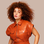 Osmo Curl Revival Après-Shampoing Revitalisant 400ml