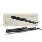 BaByliss PRO Fer &agrave; boucler haute performance 38 mm